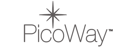 Picoway