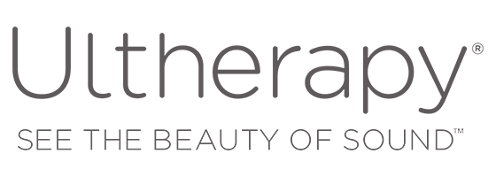 Ultherapy
