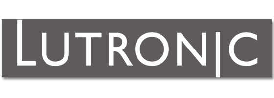 Lutron