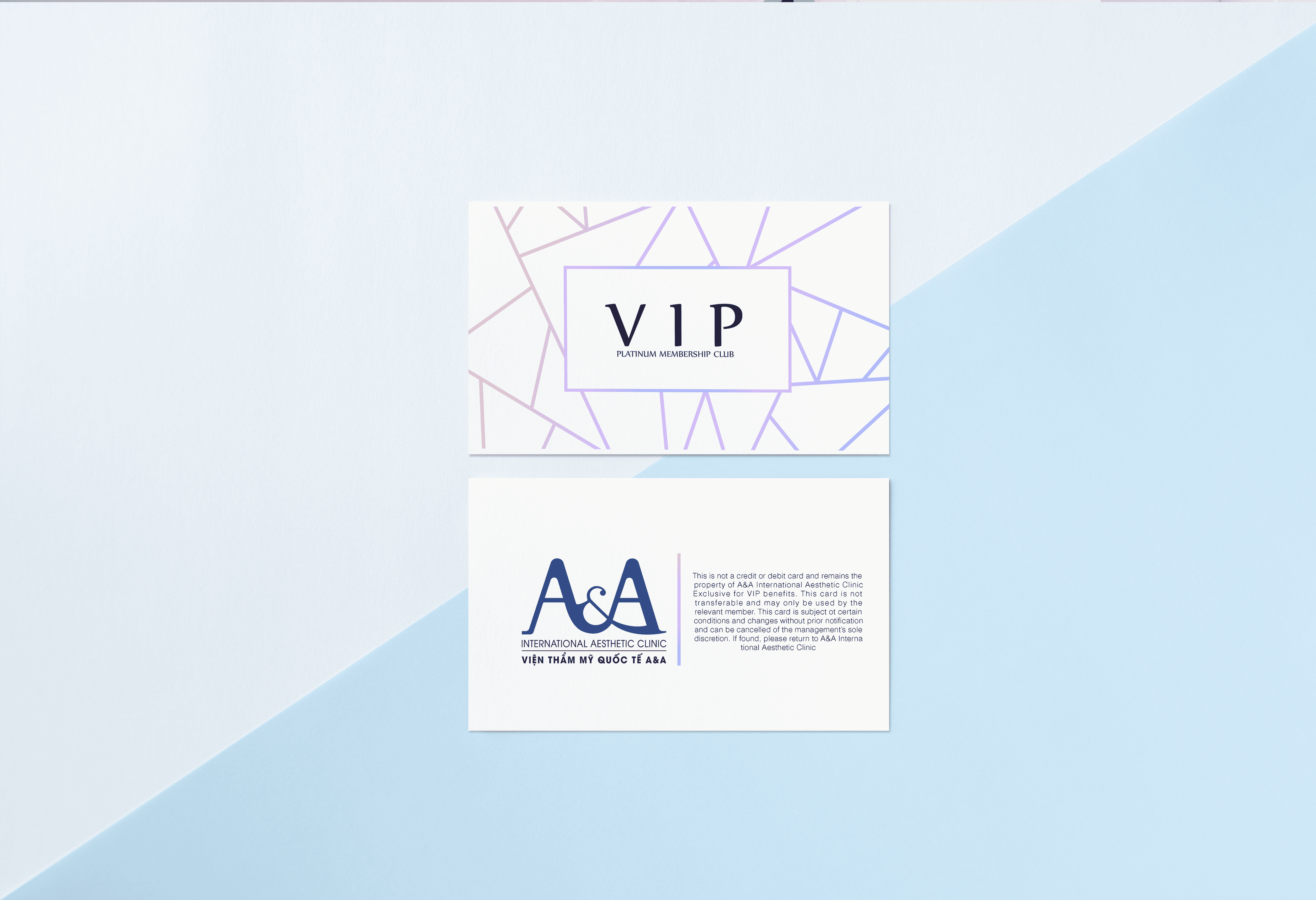 JOIN THE PLATINUM VIP MEMBERSHIP CLUB