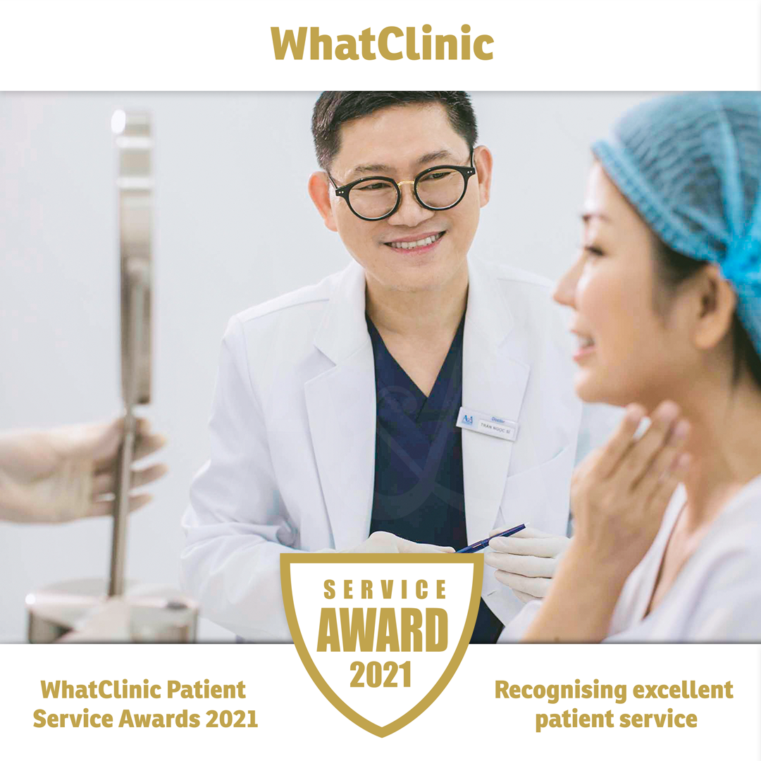 WhatClinic